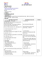 Tài liệu Toán 25-28 (Office 2003)