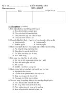 DeKT1tGDCD7+Ma Tran +DA