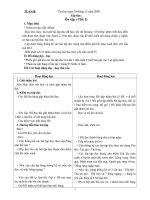 Giao an lop 5- T18 cktkn