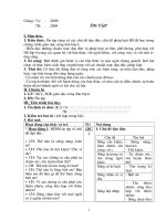 Tài liệu Giáo án GDCD7