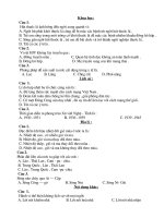 DE HS GIOI TOAN DIEN