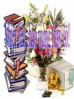 Bài soạn tiéng việt 8: ôn luyện về dấu câu