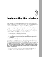 Lập trình iphone chuyên nghiệp part 3