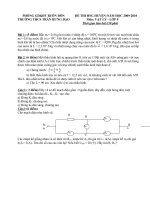 Bài giảng 0910_vatly9_hsg_THD.doc