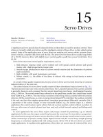 Power Electronic Handbook P15