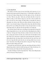 Gián án Chính tả Tiếng Việt