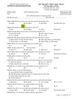 de thi hk1 tin hoc q1