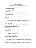 Bài soạn bài 16 CN10