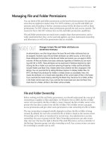 Windows Server 2008 Inside Out- P13