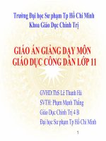 bai 8 .chu nghia xa hoi