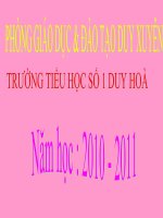 tttttttttttttttttttt