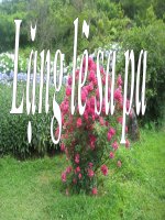 Lặng lẽ sa pa  ngữ văn lớp 9 HKI