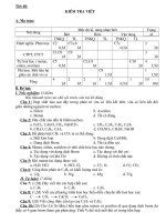 Gián án Kiem tra T48.De,Matran,Da