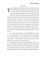 Tiểu luận triết học P40