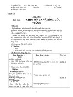 Tài liệu LOP 2-TUAN 21-CKTKN-KI NANG SONG