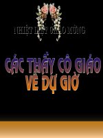 Bài soạn tiết 78 khi con tu hú