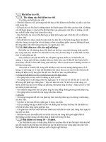 7.2.2. Bài kiểm tra viết.