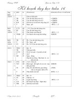 GA lop2 tuan 16 nh10-11 cktkn-gdkns