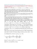 Cau 5 ma de 139 CD 2009