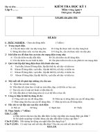 kiem tra hk1 cn9 lap mang dien 2010-2011