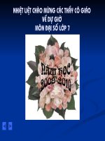 TIET 20 DAI SO 7 ON TAP CHUONG 1