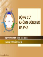 dong co khong dong bo ba pha