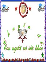 galop2 hoàn chỉnh