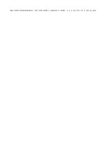 Gián án báo cáo công tác đội kỳ I.@