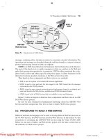 Practical Database Programming With Visual C#.NET- P15