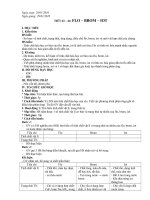 Tài liệu Flo-brom-iot