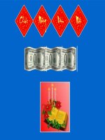 Tài liệu Tiết 46: Luyện Tập - Phương Trình Tích