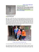 D:vị tướng hồi sinh từ nhà xác.doc