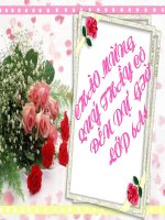 Gián án tiet 30 sinh san sinh duong tu nhien