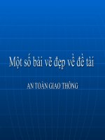 bai 5.nghe thay doc tho