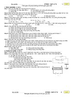 Bai-lam-thu-HKI(Có điện từ).doc