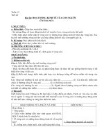 Gián án giao an ia li 7