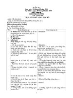 Tuan 18 lop 3 KTKN- KNS