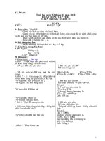 Lop 3Tuan 14a.doc