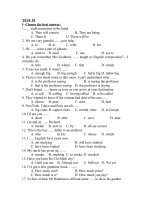 ÔN TẬP ANH 9 (10)