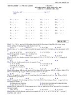 bang tuan hoan (co dap an)