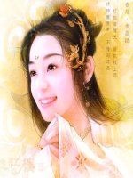 Gián án ÔNG GIÀ CÂU CÁ