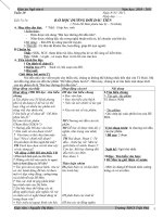 Gián án vân 6 ki2