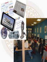 Bài giảng ReaDING e7