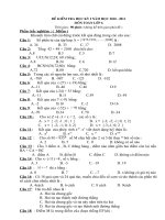 de-thi-hoc_ky_1_toan_6-co DA+MT.@