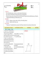 Bài giảng T12-C1-HH8