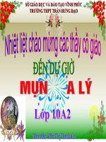 Gián án bai 18.nhan to hinh thanh dat