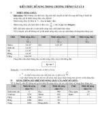 kien thuc bo sung vatli 8