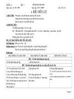 Tài liệu VL8 tiết 4