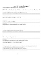 DE THI -LS+DL - LOP 5 - CKT