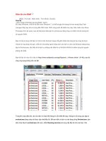 Giảm tải cho RAM.doc